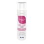 Mousse Detergente Intimale Hyalo Gyn - 200ml