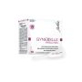 Bionike Gynexelle Hyalo-Duo Gel Vaginale, Confezione da 10 Monodose