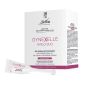 Bionike Gynexelle Hyalo-Duo Gel Vaginale, Confezione da 10 Monodose