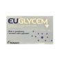 Euglycem Controllo Glicemia - 30 Compresse