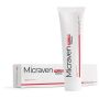 Micraven Plus Crema Idratante Intensiva 100ml