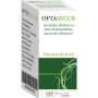 Oftasecur Soluzione Oftalmica da 8ml