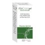 Gocce Oculari Alocrossgel - 8ml