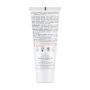 Avene Cicalfate+ Trattamento Idratante e Riparatore Intensivo 40ml