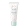 Avene Cicalfate+ Trattamento Idratante e Riparatore Intensivo 40ml