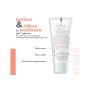 Avene Cicalfate+ Trattamento Idratante e Riparatore Intensivo 40ml