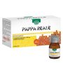 Esi Pappa Reale - 10 Flaconcini di Energia Naturale