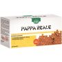 Esi Pappa Reale - 10 Flaconcini di Energia Naturale