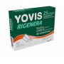 Yovis Rigenera - Supplemento Digestivo in 10 Bustine Pratiche