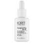Siero Viso Korff Depigmentante AA-PE - 30ml