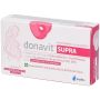 Donavit Supra - Integratore Alimentare - 30 Capsule