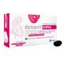 Donavit Supra - Integratore Alimentare - 30 Capsule
