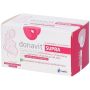 Donavit Supra Advanced Nutrition Supplement - 90 Capsule
