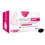 Donavit Supra Advanced Nutrition Supplement - 90 Capsule