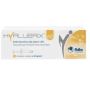 Hyalubrix Siringa Intra-Articolare 60mg - 4ml di Acido Ialuronico al 1,5%