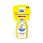Scholl Cerotti per Vesciche al Tallone, Confezione da 5 Pezzi