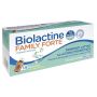 Biolactine Family Forte - 14 Flaconcini da 9ml