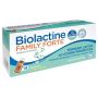 Biolactine Family Forte - 14 Flaconcini da 9ml