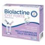 Fortificato Biolactine Cyst Forte - Confezione da 10 Bustine