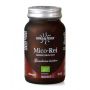 Mico Rei - Integratore Alimentare con 70 Capsule