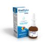 Rinofit Plus Spray Nasale Ipertonico - 15ml