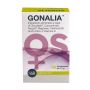Gonalia - Integratore Alimentare, 30 Compresse