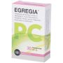 Egregia 30 Compresse Salute e Benessere