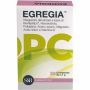 Egregia 30 Compresse Salute e Benessere