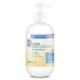 Detergente Dermovitamina Proctocare 300ml