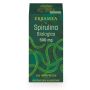 Spirulina Biologica Erbamea - Pura e Naturale, 150 Compresse