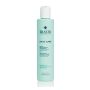Rilastil Daily Care - Tonico Riequilibrante e Astringente 200ml