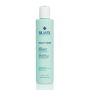 Rilastil Daily Care - Tonico Riequilibrante e Astringente 200ml
