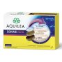 Aquilea Forte 30 Compresse per Sonno Profondo