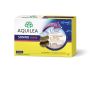 Aquilea Forte 30 Compresse per Sonno Profondo