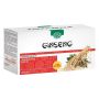 Esi Ginseng - Pacco da 10 Flaconcini Energizzanti