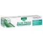 Dentifricio in Gel Esi Aloe Fresh Crystal Menta 100ml