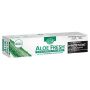 Esi Aloe Fresh Gel Dentifricio Sbiancante per Denti Bianchi - 100ml