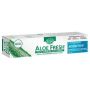 Dentifricio Gel Esi Aloe Fresh Sensitive - 100ml