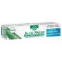 Dentifricio Gel Esi Aloe Fresh Sensitive - 100ml