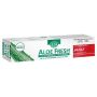Esi Aloe Fresh Smile - Dentifricio in Gel per Sbiancamento Dentale, 100ml