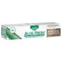 Esi Aloe Fresh Sbiancante Omeopatico 100ml - Dentifricio Naturale