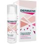 Dermatir Soluzione Cutanea 30ml