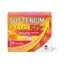 Sustenium Plus per Et√† 50+ con 24 Bustine