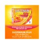 Sustenium Plus per Et√† 50+ con 24 Bustine