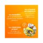 Sustenium Plus per Et√† 50+ con 24 Bustine