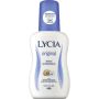 Lycia Original Spray Deodorant 75ml