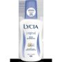 Lycia Original Spray Deodorant 75ml