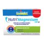 Boiron Nutri' Magnesium 300+ - 160 Compresse