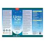Erba Vita Lietoson Complex - Supplemento in Gocce 50ml