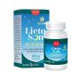 Melatonina Lietoson 120 Compresse by Erba Vita